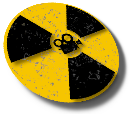 unnprodructions